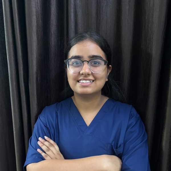 Anamika