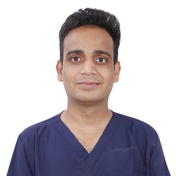 Arshad Ahmad