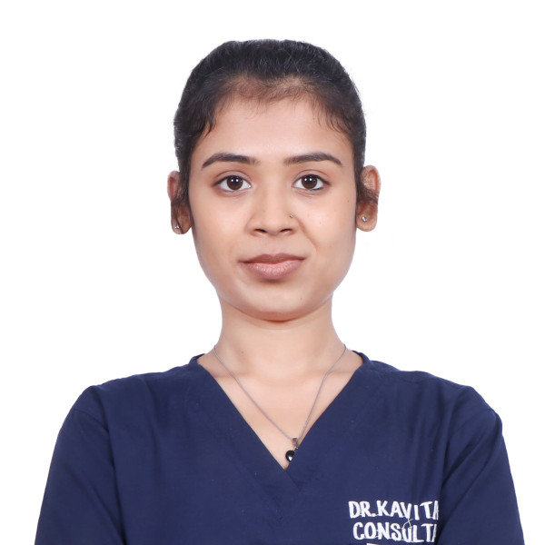 Kavita Singh