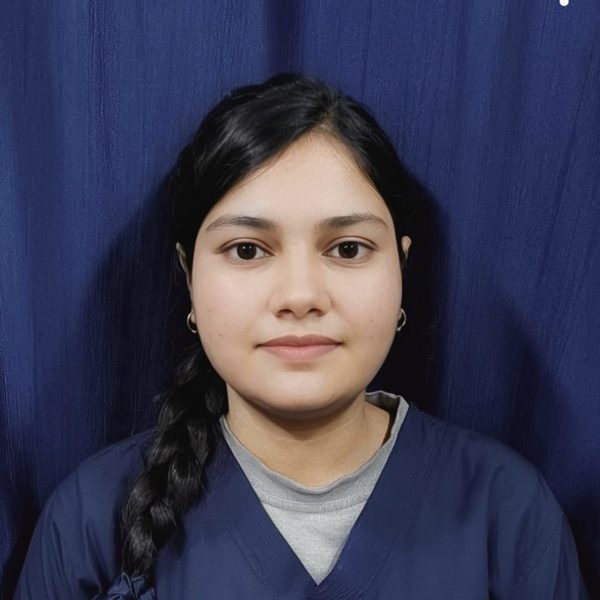 Shaik Nashra