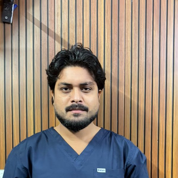Rohit