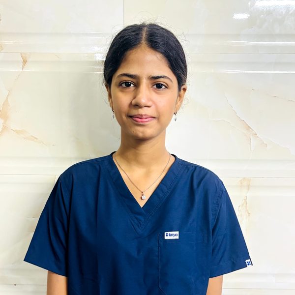Saloni