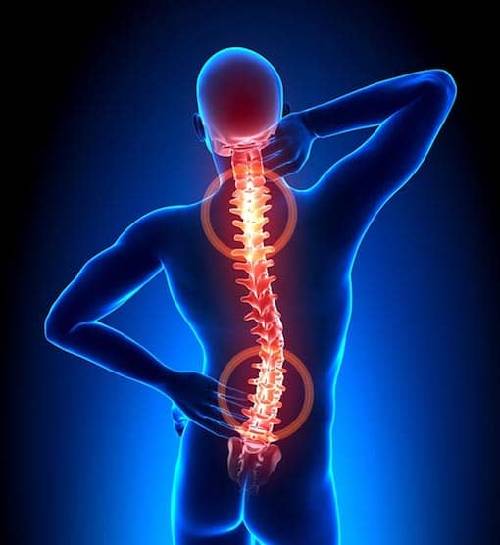 back pain treatment in uttam nagar najafgarh dwarka vikaspuri janakpuri