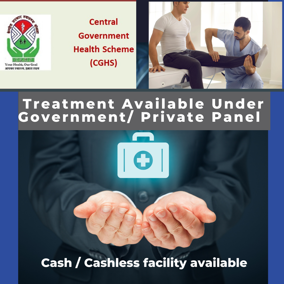 cghs-central-government-health-scheme-call-91-9891878108