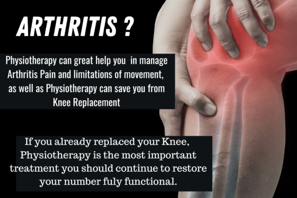 Joint Pain treatment in Uttam Nagar Delhi