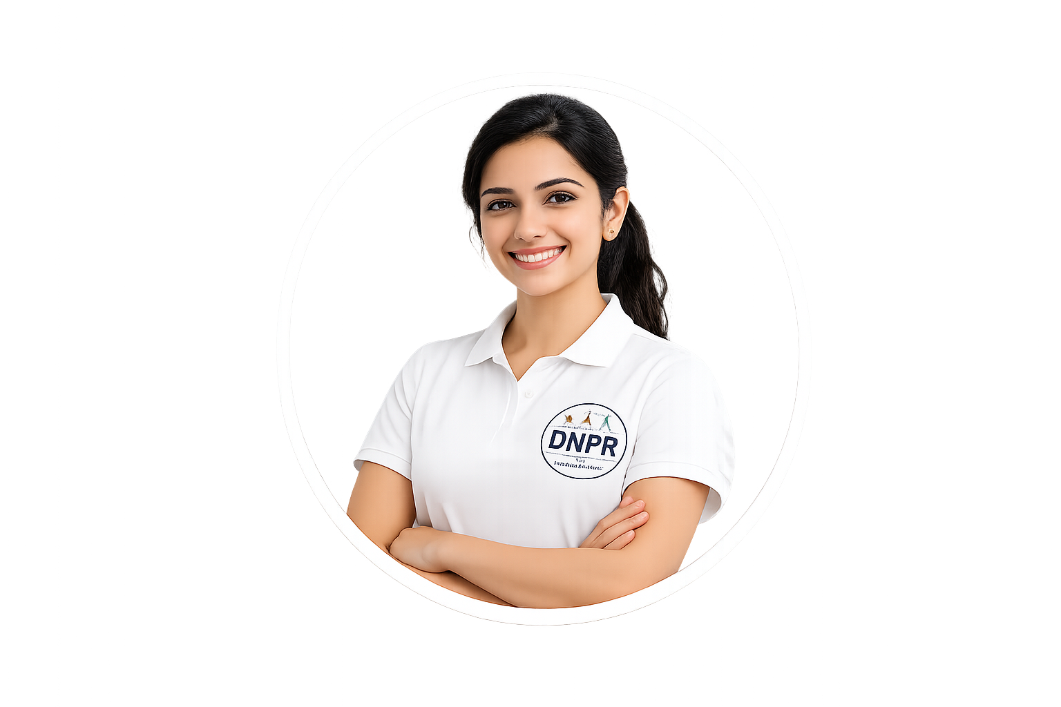 Dr Nasir Physiotherapy